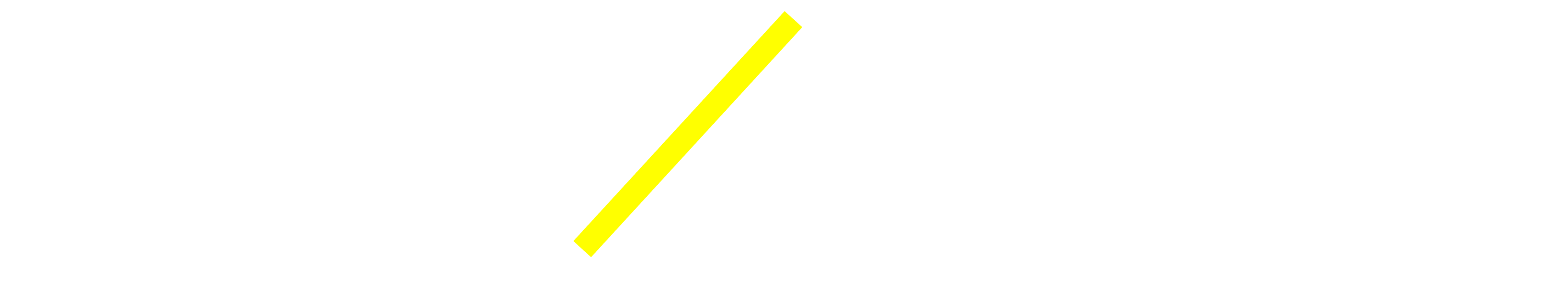 BPS_Logo_Yellow Slash-01